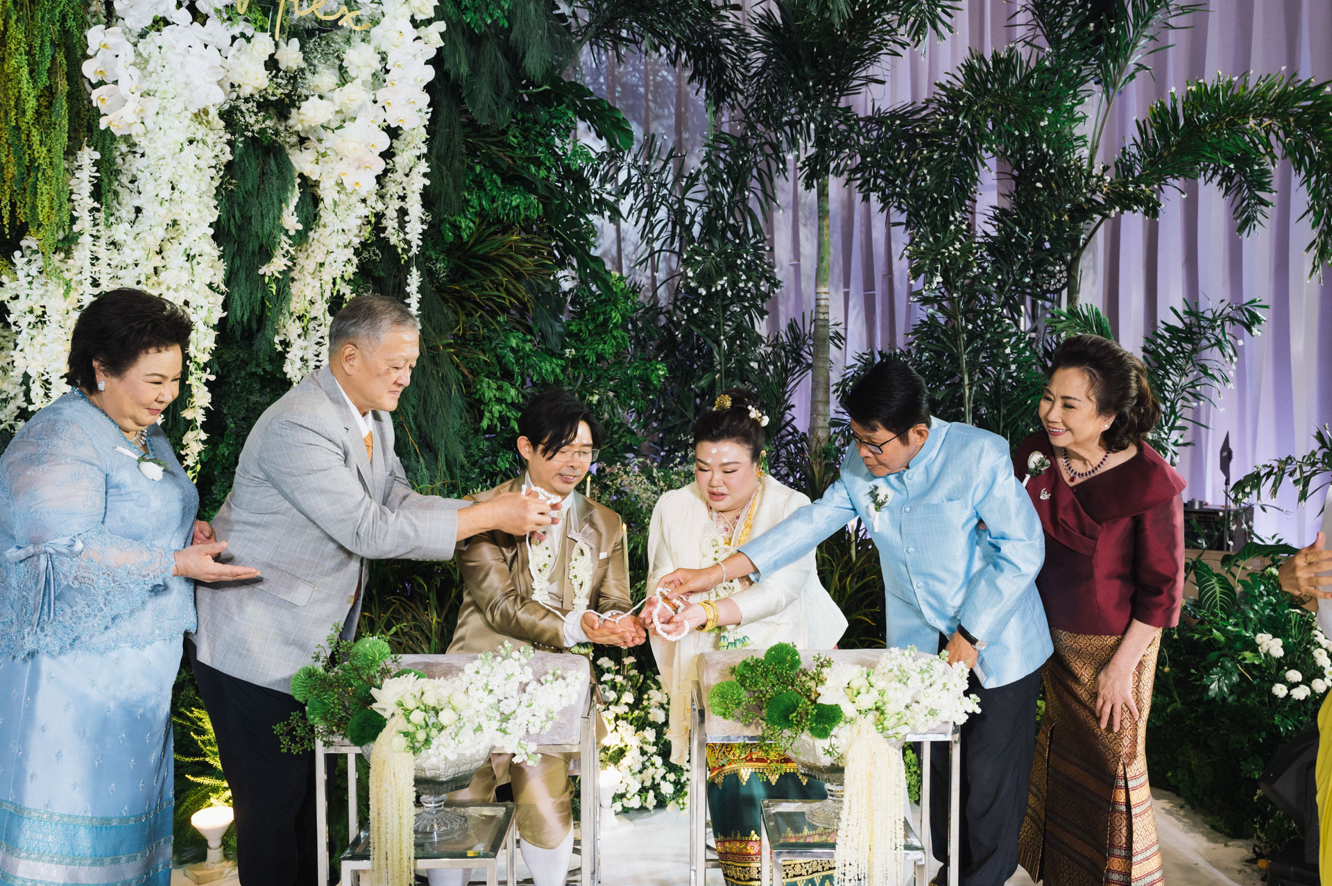 formal (0612 of 1173).jpg